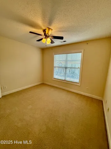 $190,000 | 4239 Dudleys Grant Drive, Unit A, Winterville, NC 28590