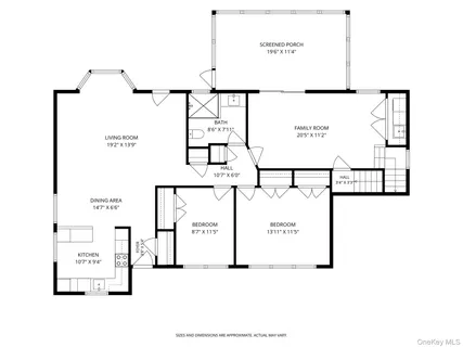 $929,000 | 170 Crest Drive, Tarrytown, NY 10591