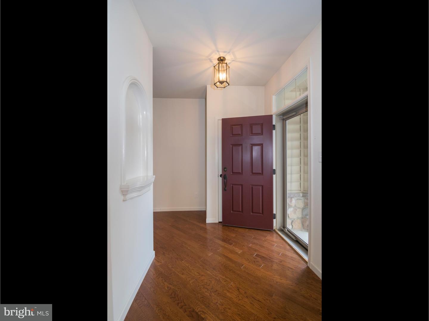 422 Laurel Ridge Path Cochranville, PA 19330 - Photo 2 of 25 Gallery Image 2