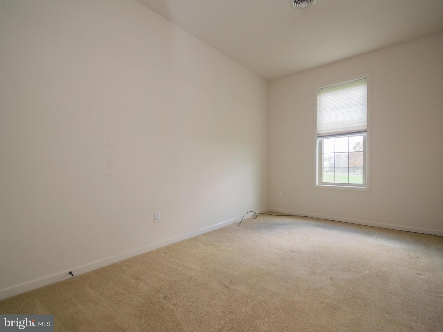 422 Laurel Ridge Path Cochranville, PA 19330 - Photo 11 of 25 Gallery Image 11