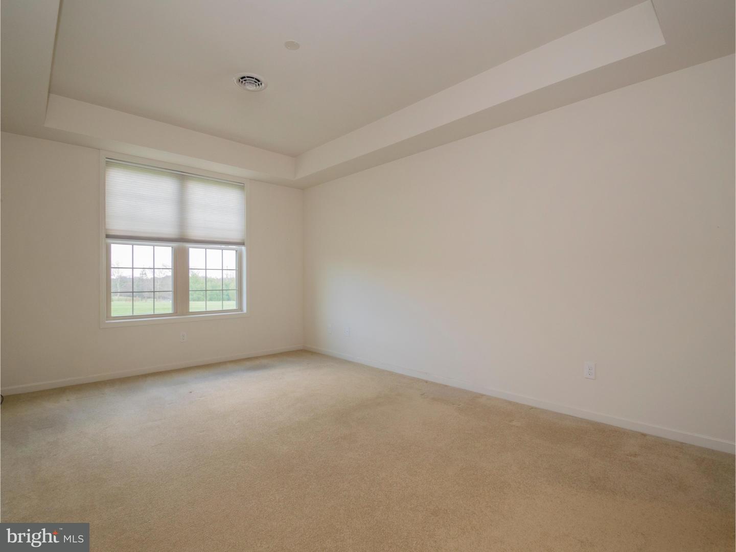 422 Laurel Ridge Path Cochranville, PA 19330 - Photo 12 of 25 Gallery Image 12