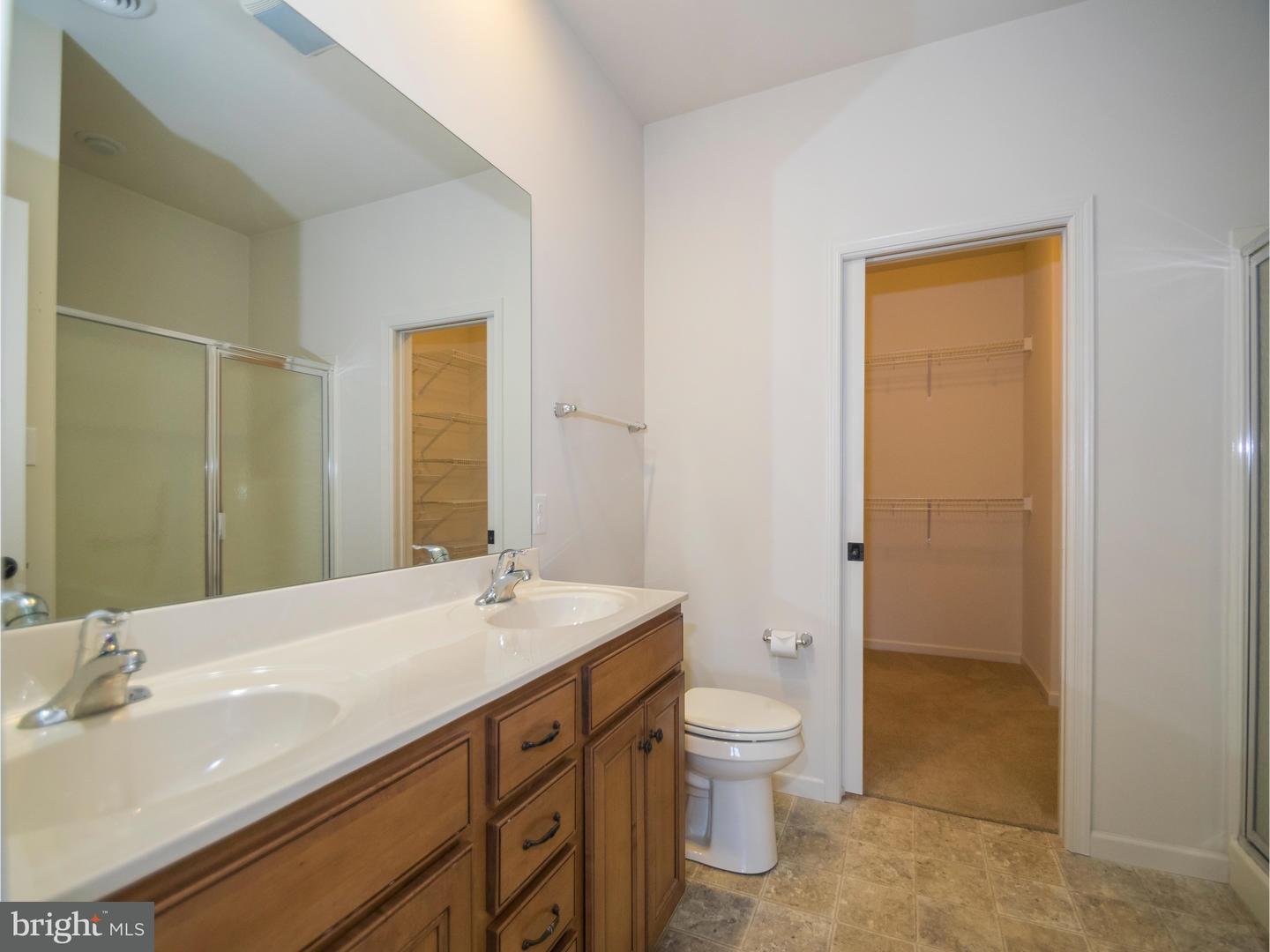 422 Laurel Ridge Path Cochranville, PA 19330 - Photo 13 of 25 Gallery Image 13