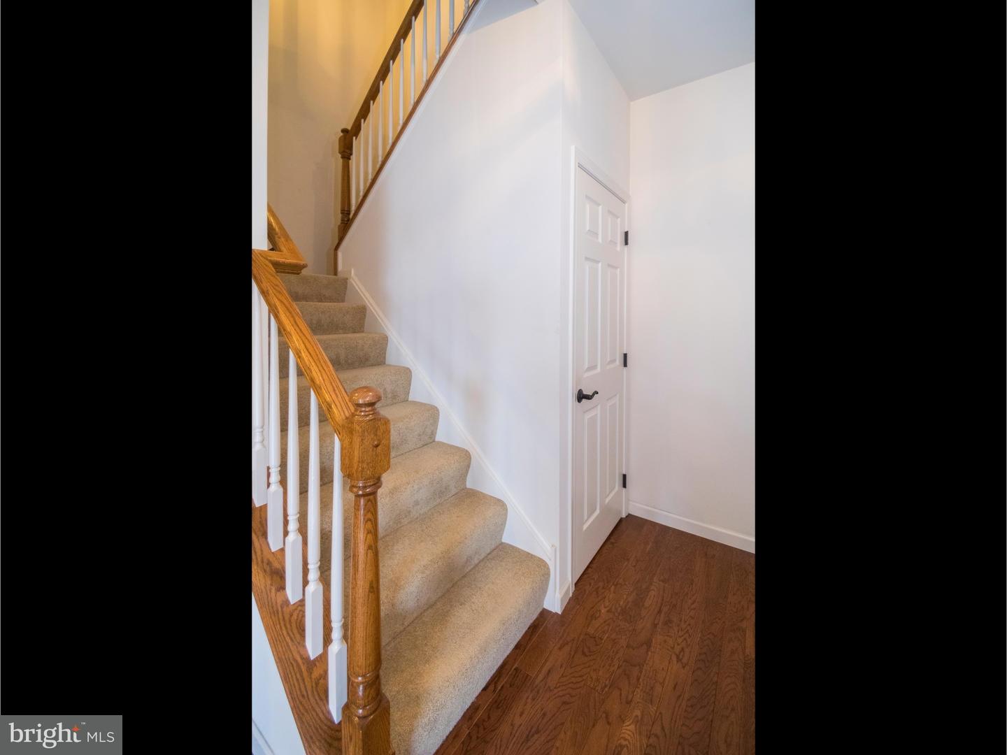 422 Laurel Ridge Path Cochranville, PA 19330 - Photo 15 of 25 Gallery Image 15