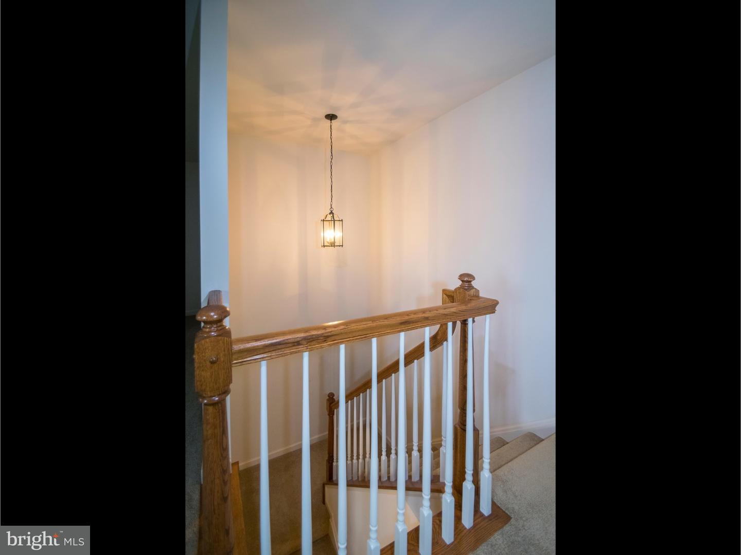 422 Laurel Ridge Path Cochranville, PA 19330 - Photo 16 of 25 Gallery Image 16