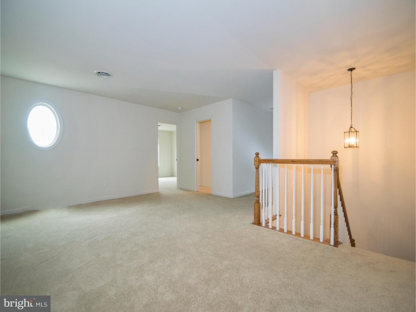 422 Laurel Ridge Path Cochranville, PA 19330 - Photo 20 of 25 Gallery Image 20