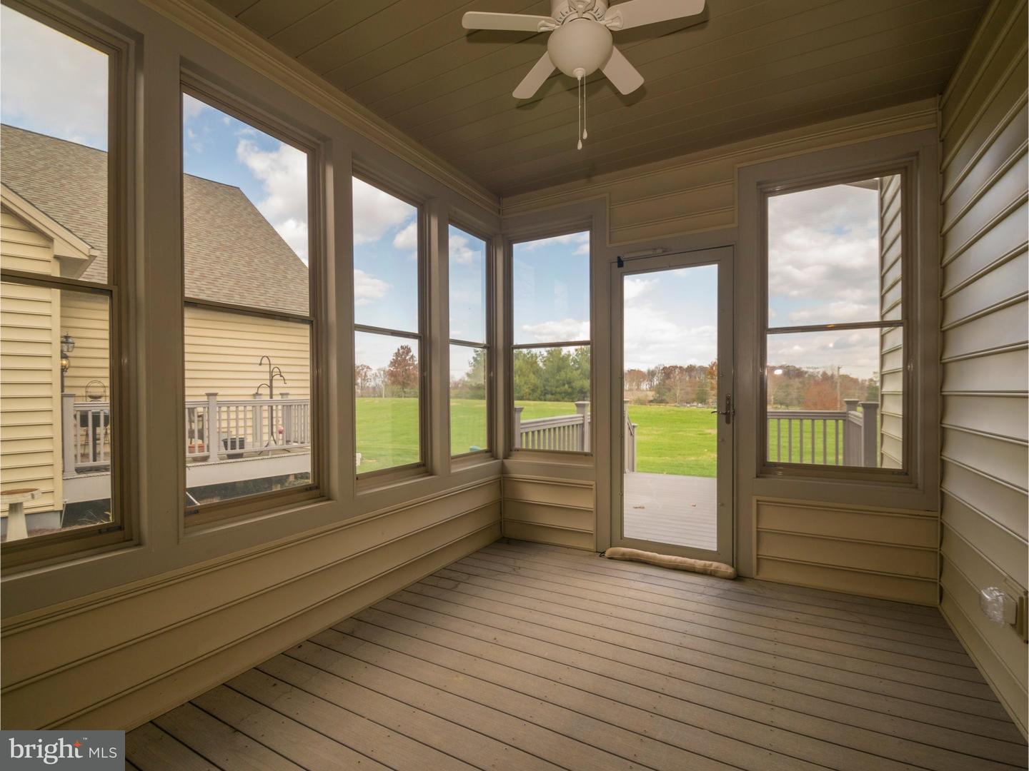 422 Laurel Ridge Path Cochranville, PA 19330 - Photo 21 of 25 Gallery Image 21