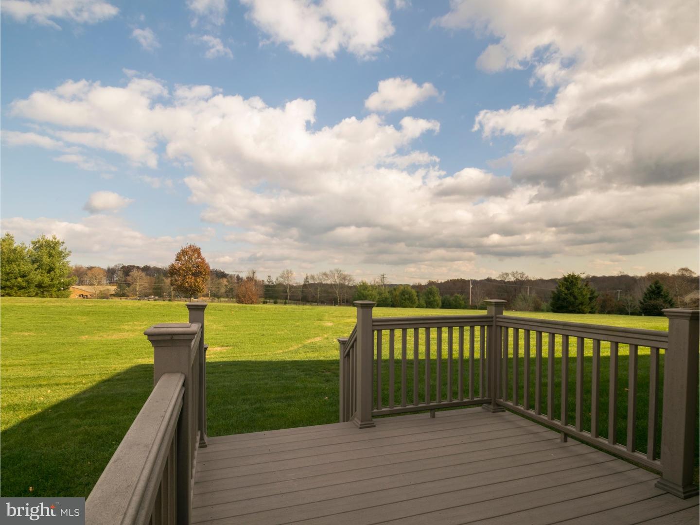 422 Laurel Ridge Path Cochranville, PA 19330 - Photo 22 of 25 Gallery Image 22