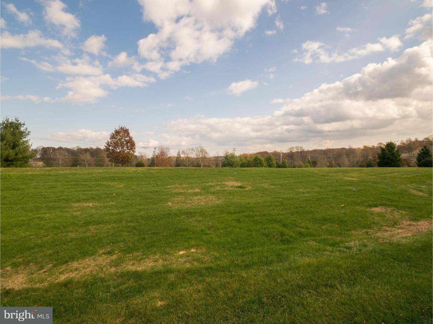 422 Laurel Ridge Path Cochranville, PA 19330 - Photo 23 of 25 Gallery Image 23