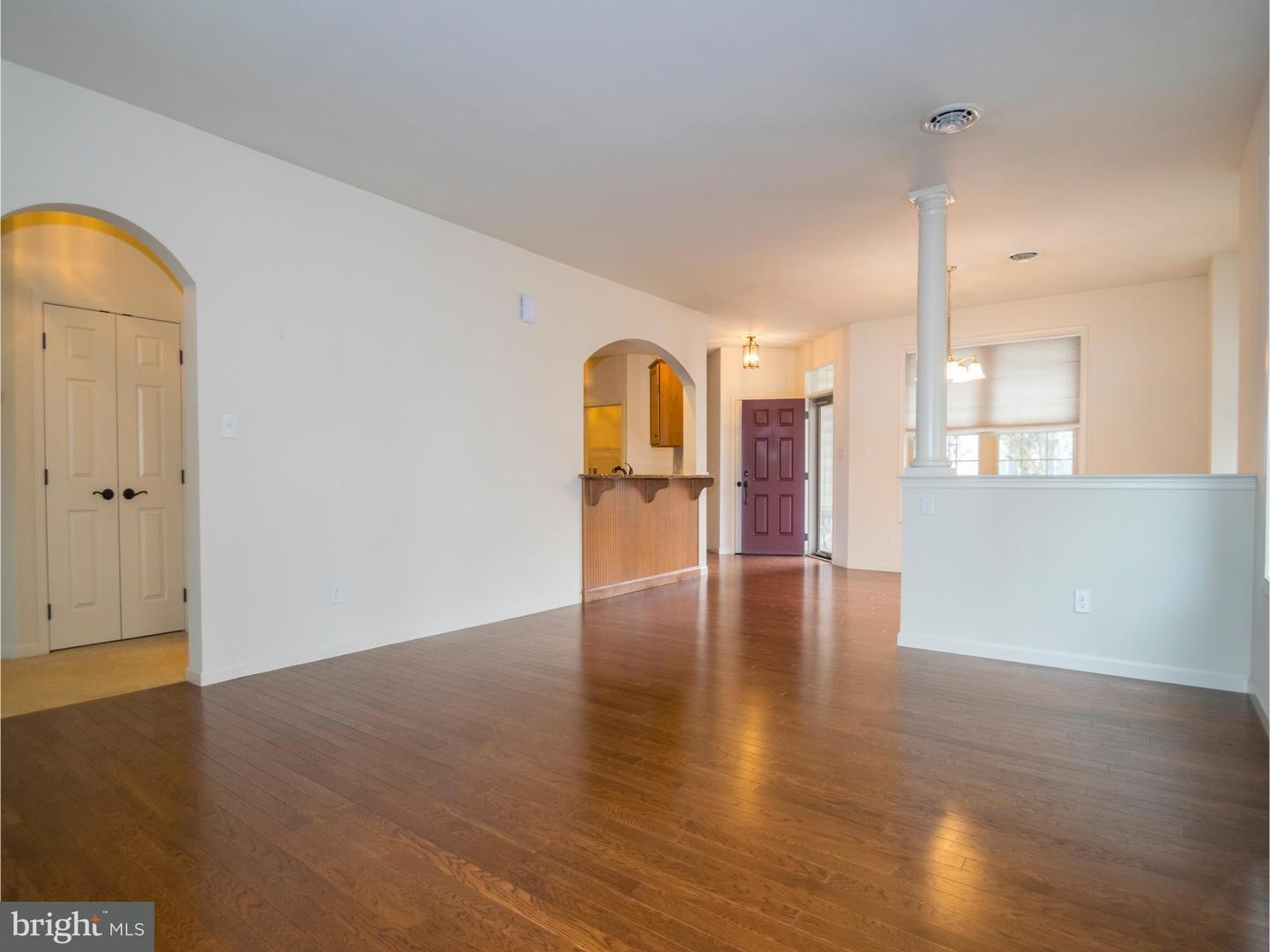 422 Laurel Ridge Path Cochranville, PA 19330 - Photo 4 of 25 Gallery Image 4