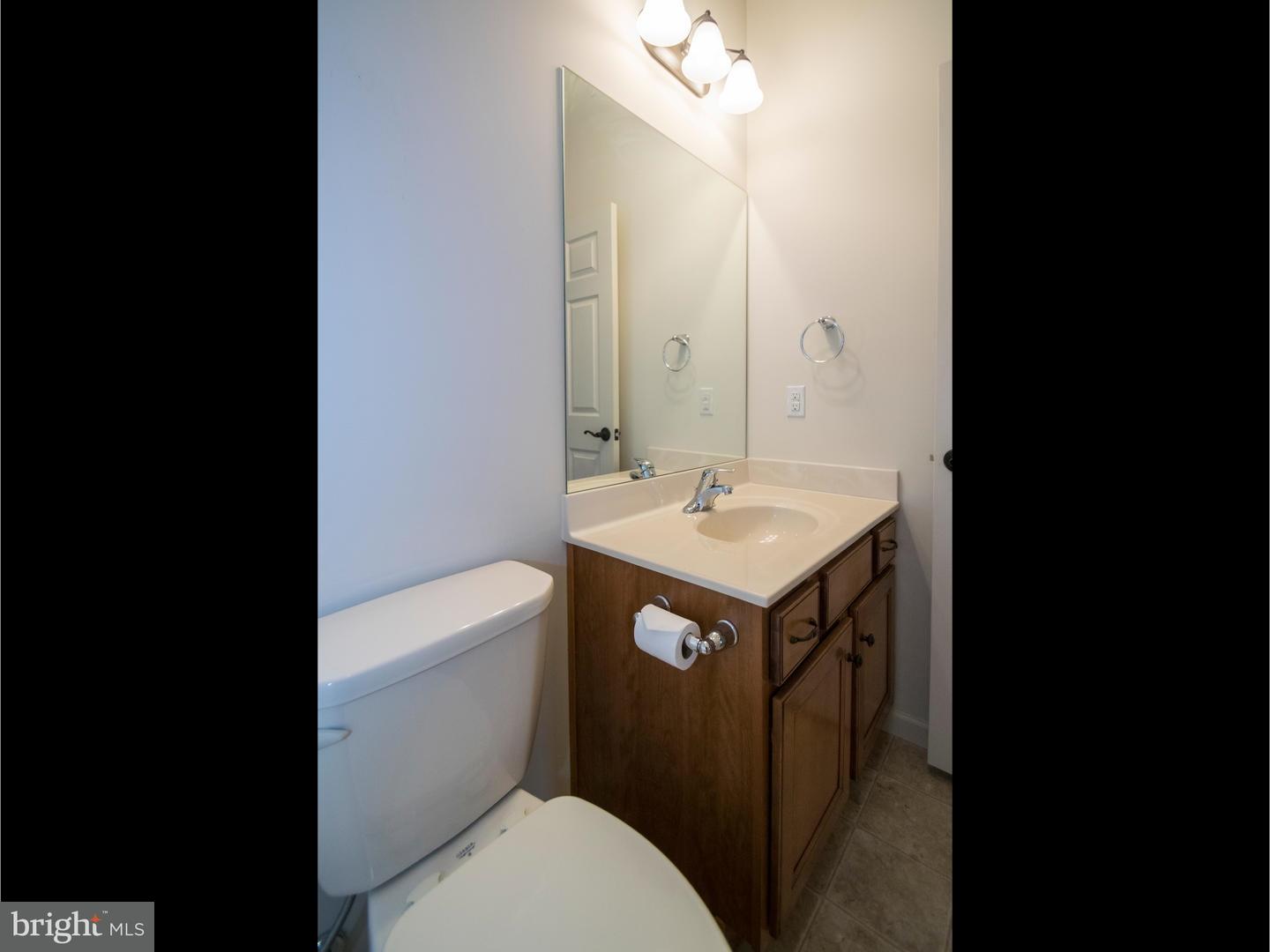422 Laurel Ridge Path Cochranville, PA 19330 - Photo 5 of 25 Gallery Image 5