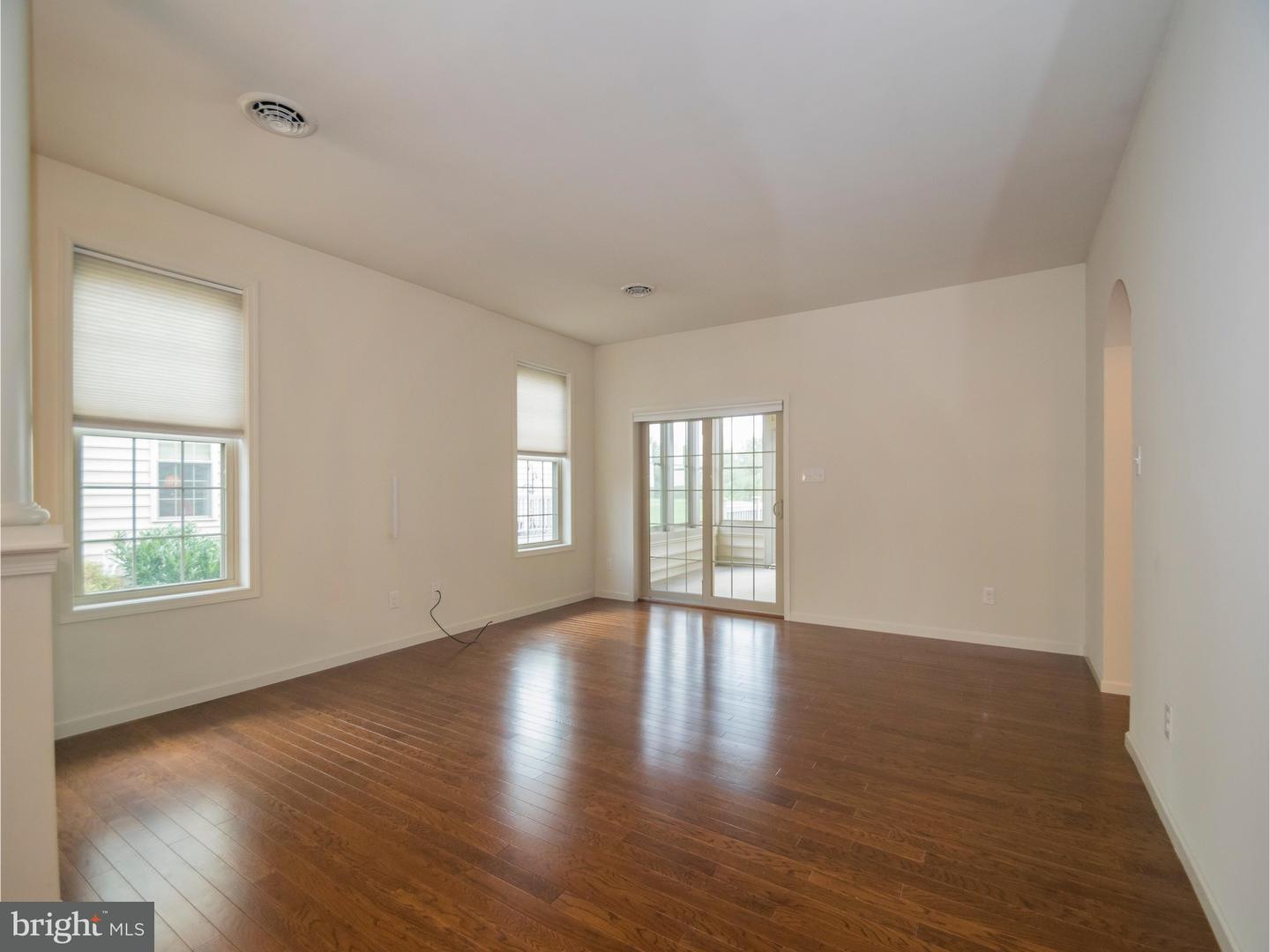 422 Laurel Ridge Path Cochranville, PA 19330 - Photo 7 of 25 Gallery Image 7