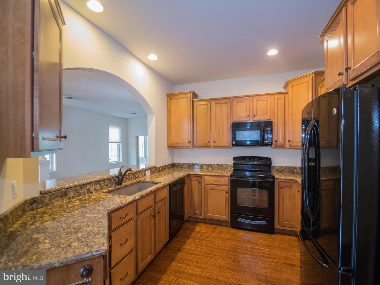 422 Laurel Ridge Path Cochranville, PA 19330 - Photo 8 of 25 Gallery Image 8