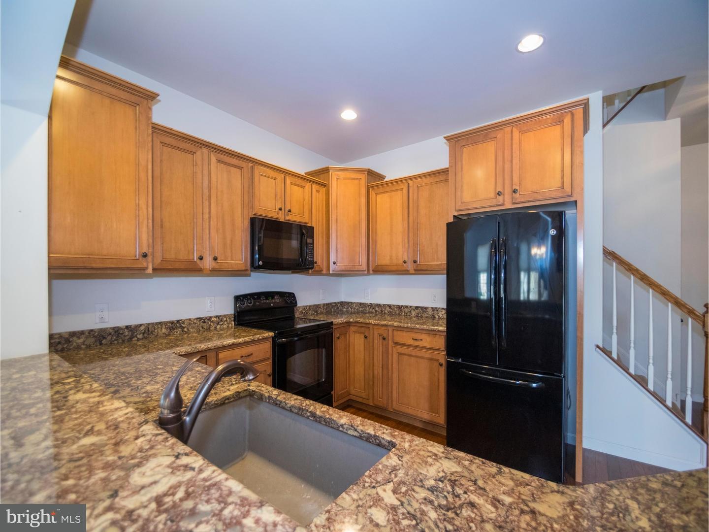 422 Laurel Ridge Path Cochranville, PA 19330 - Photo 10 of 25 Gallery Image 10