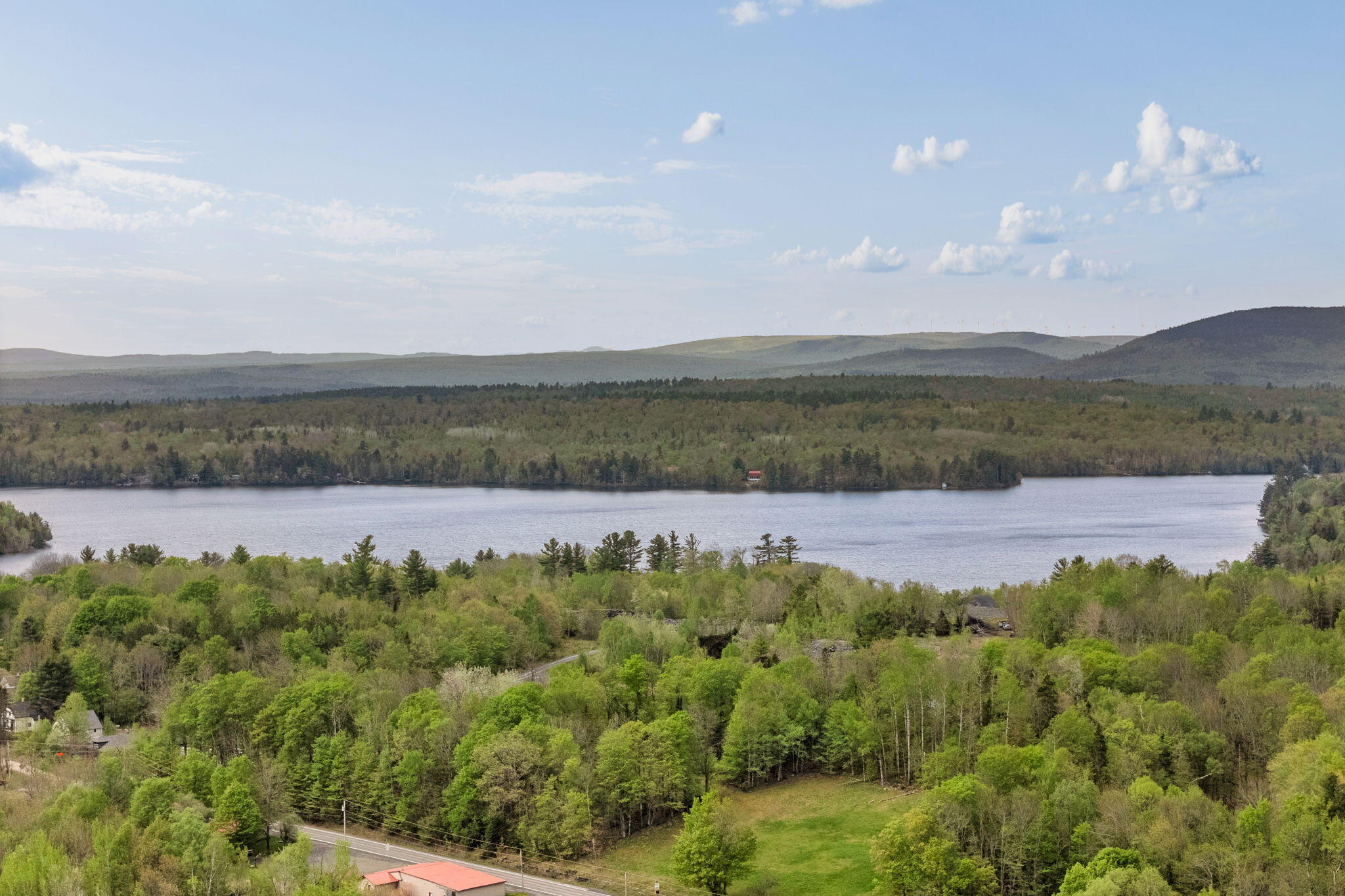 M27-l11 Elliotsville Road Monson, ME 04464 - Photo 9 of 11 13-web-or-mls-31-elliotsville-rd