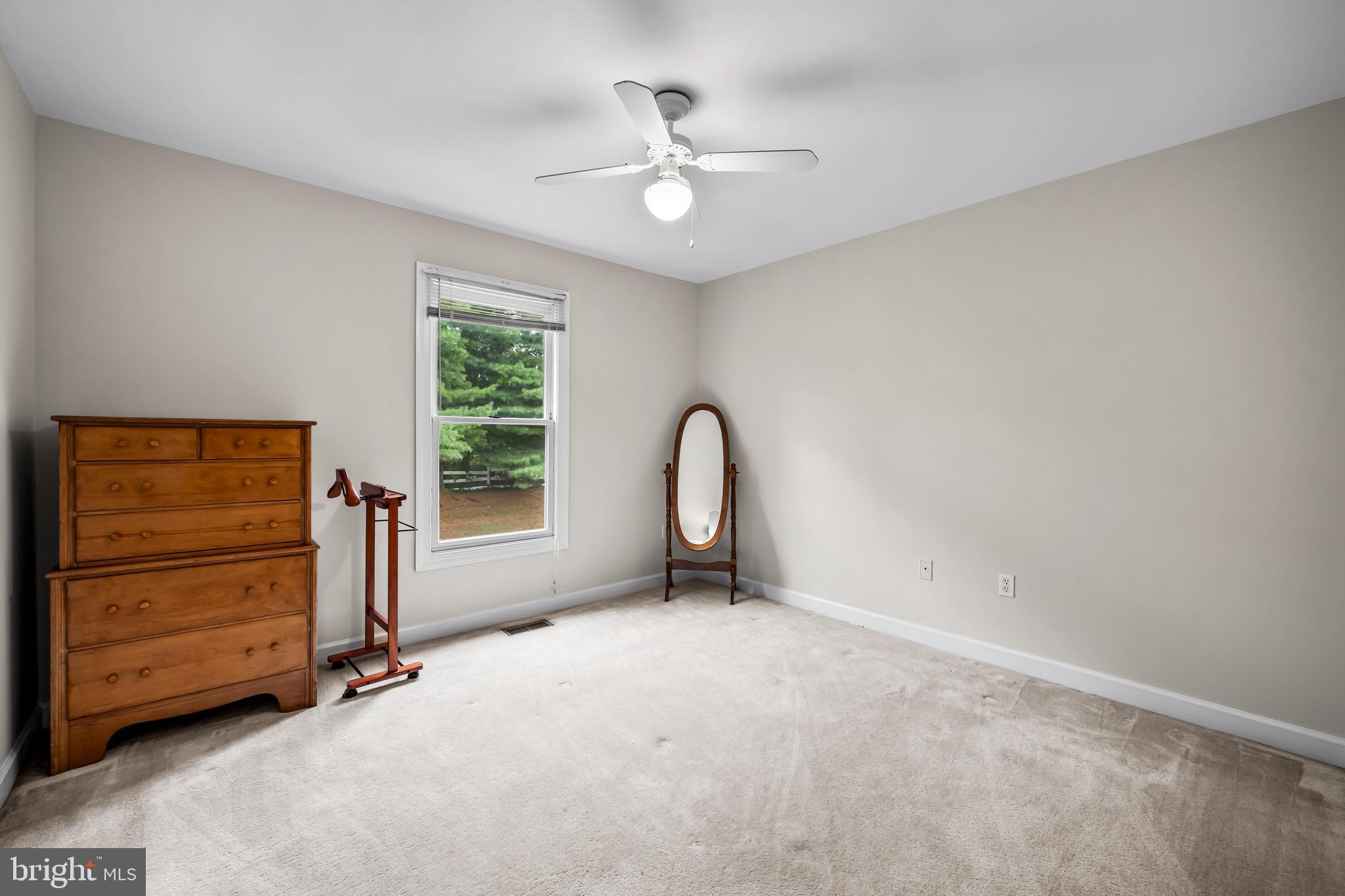 8315 Saddle Ridge Terrace Ellicott City, MD 21043 - Photo 31 of 62 Bedroom 3