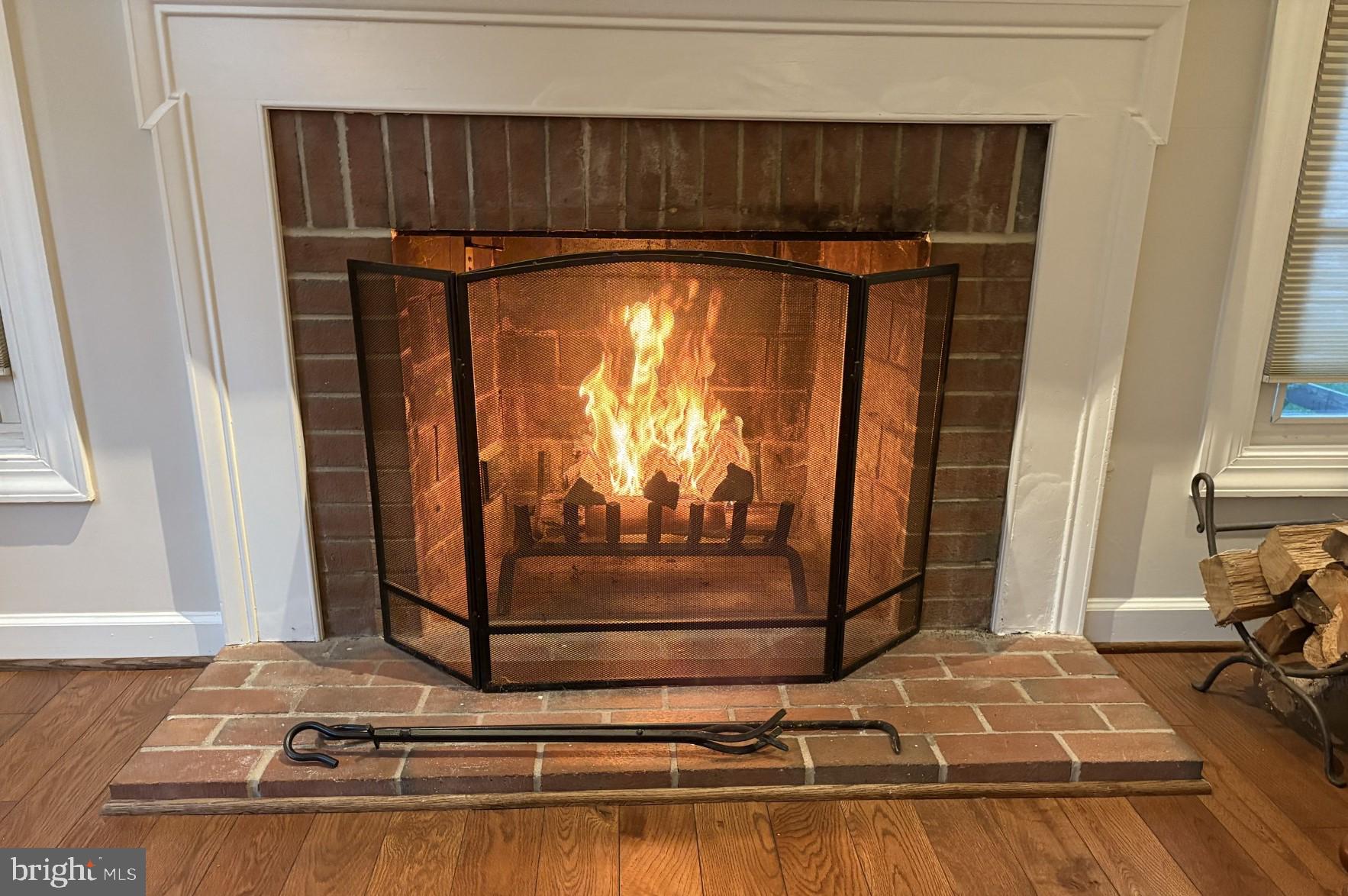 8315 Saddle Ridge Terrace Ellicott City, MD 21043 - Photo 4 of 62