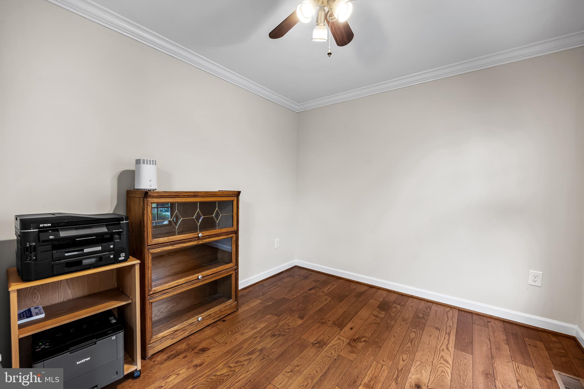 8315 Saddle Ridge Terrace Ellicott City, MD 21043 - Photo 8 of 62