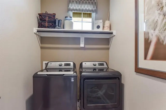 $444,900 | 7717 Sheaves Trail, Joshua, TX 76058