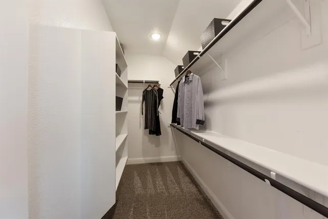 $444,900 | 7717 Sheaves Trail, Joshua, TX 76058