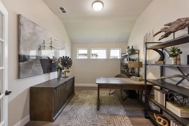 $444,900 | 7717 Sheaves Trail, Joshua, TX 76058