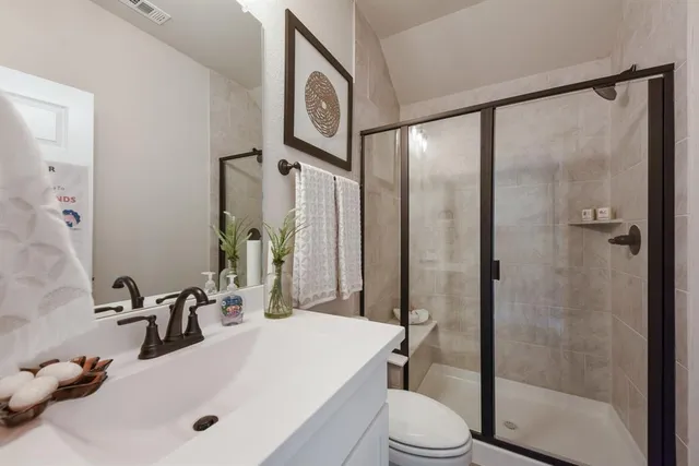 $444,900 | 7717 Sheaves Trail, Joshua, TX 76058