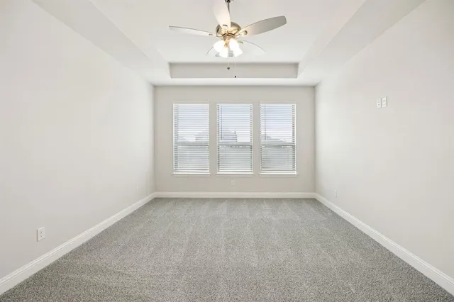 $434,990 | 7717 Sheaves Trail, Joshua, TX 76058