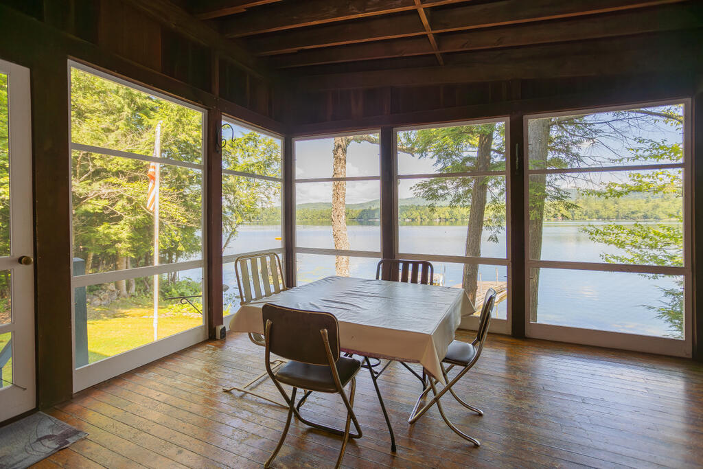 60 Blue Rock Road Industry, ME 04938 - Photo 27 of 65 sandy-river-realty-21
