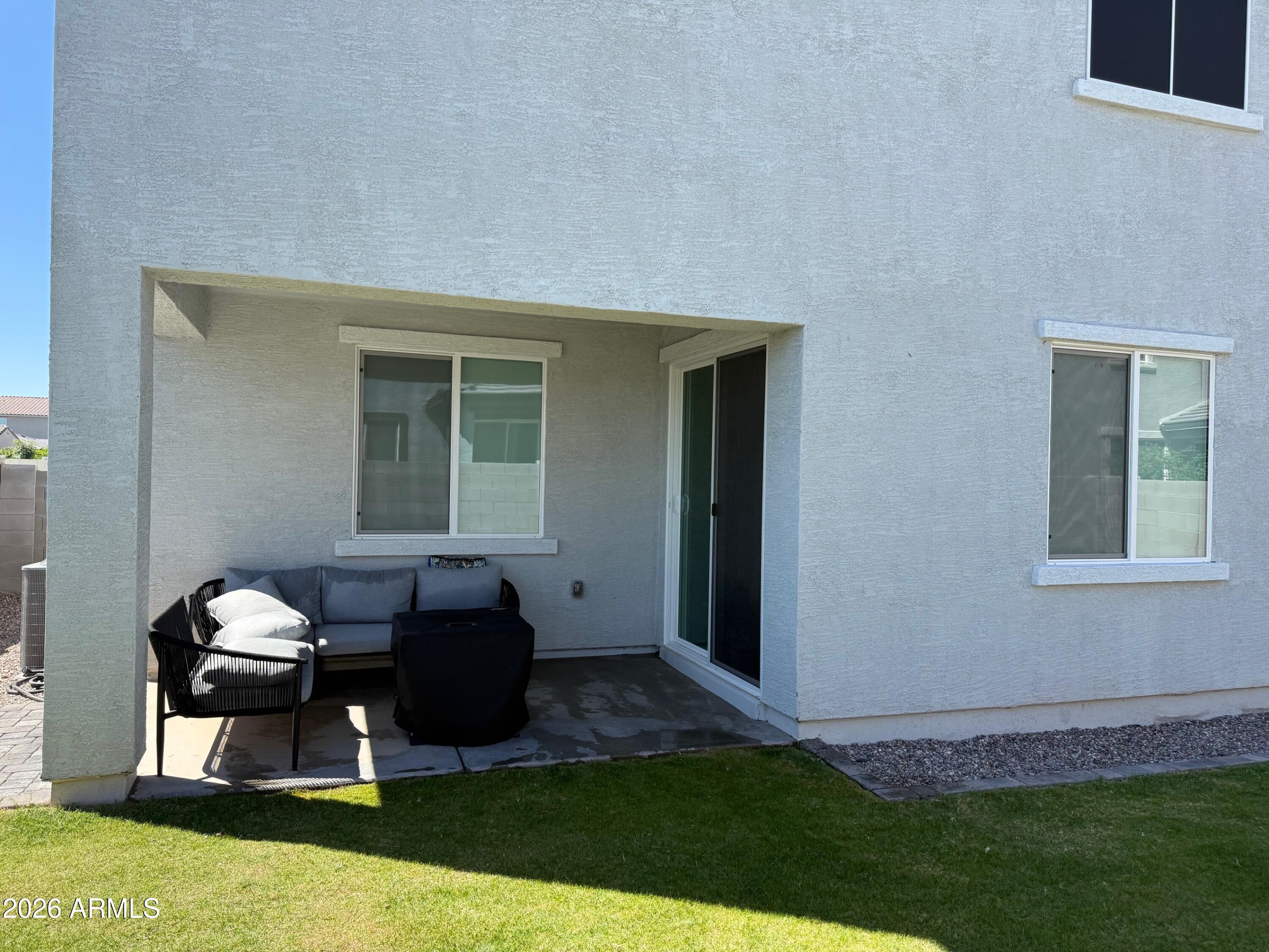 4745 South Bull Pass Road Apache Junction, AZ 85119 - Photo 19 of 25