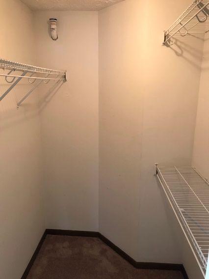217 Mehaffey Road Powell, TN 37849 - Photo 14 of 14 Walk In Closet