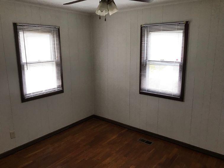 217 Mehaffey Road Powell, TN 37849 - Photo 10 of 14 Bedroom 1