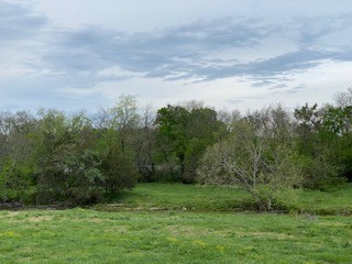 286 Fosterville Road Bell Buckle, TN 37020 - Photo 7 of 44 Gallery Image 7