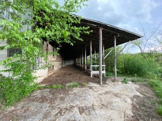 286 Fosterville Road Bell Buckle, TN 37020 - Photo 10 of 44 Gallery Image 10