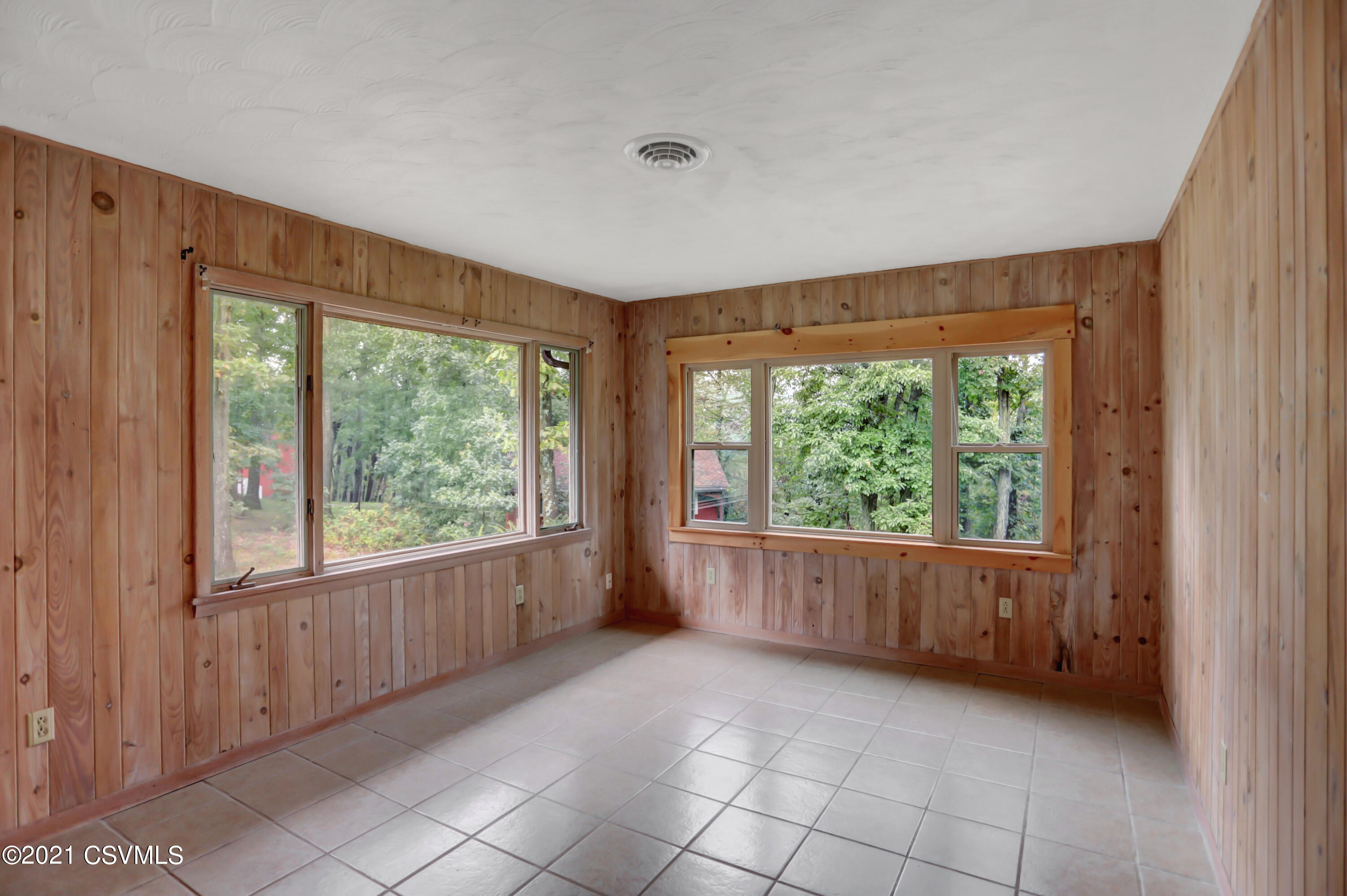 3858 County Line Road Winfield, PA 17889 - Photo 41 of 56 485A0623