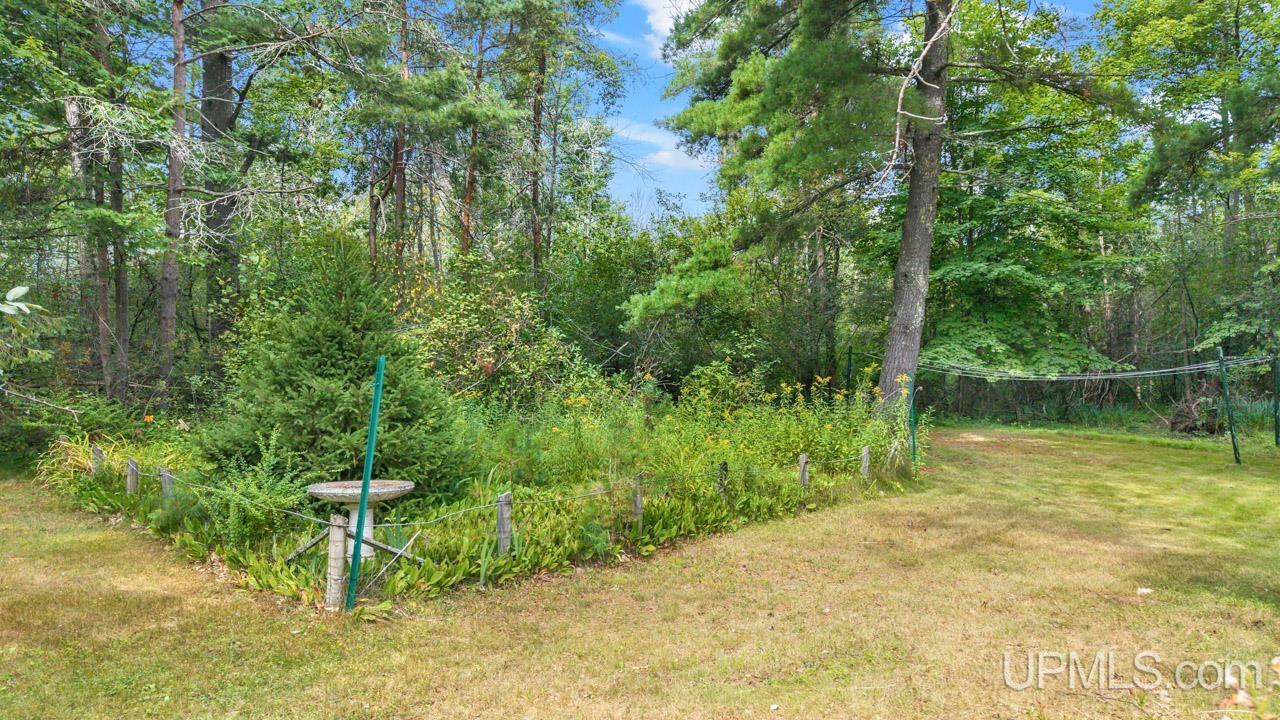 5328 12th Road Escanaba, MI 49829 - Photo 30 of 34 Gallery Image 30
