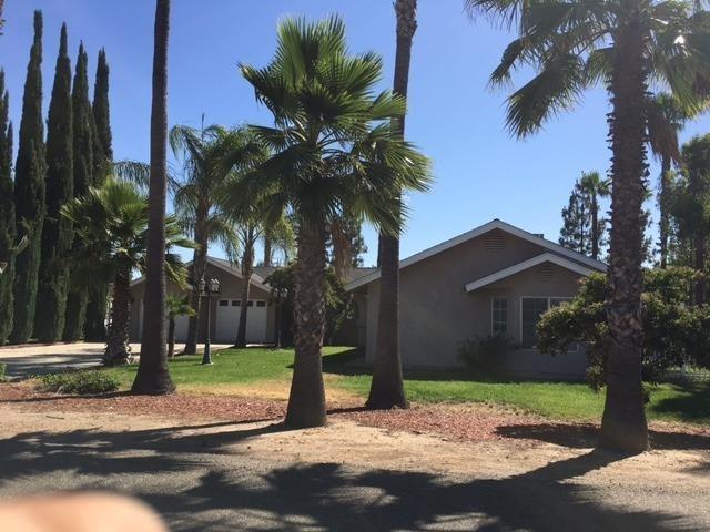 25223 Ridge Way Madera, CA 93638 - Photo 2 of 10