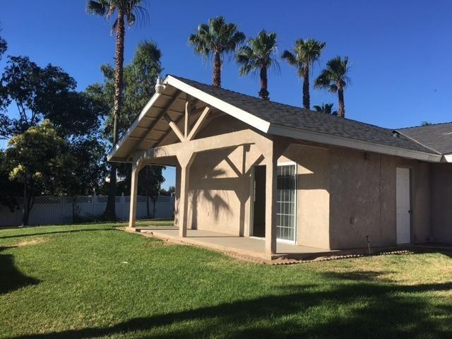 25223 Ridge Way Madera, CA 93638 - Photo 3 of 10