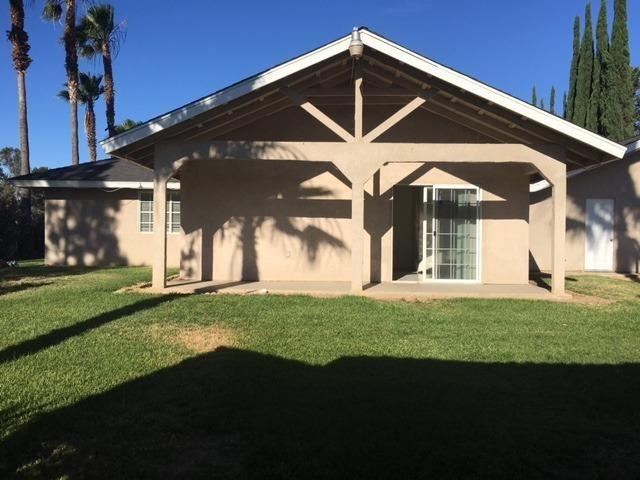 25223 Ridge Way Madera, CA 93638 - Photo 4 of 10