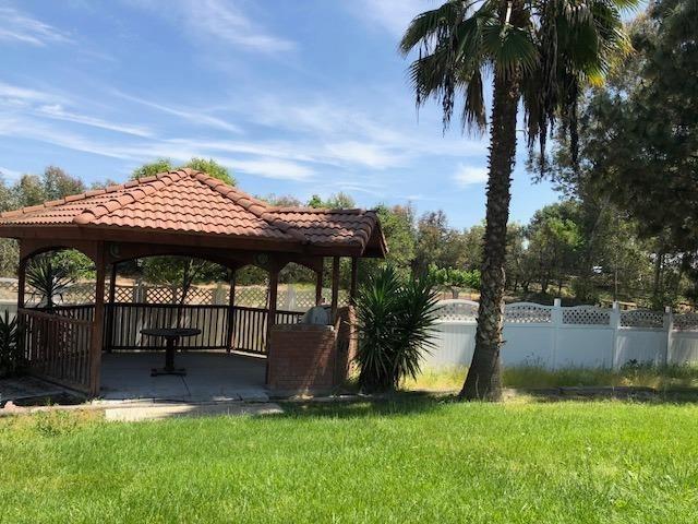 25223 Ridge Way Madera, CA 93638 - Photo 5 of 10