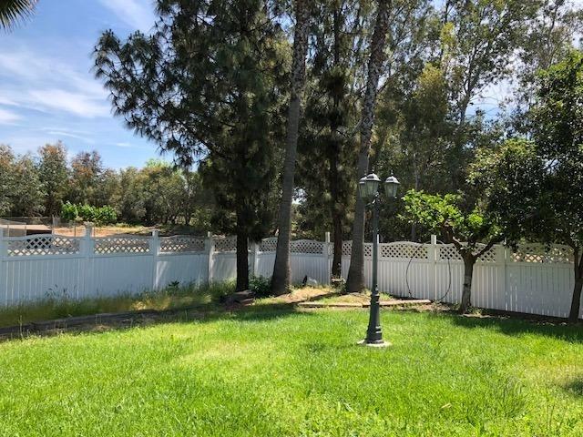 25223 Ridge Way Madera, CA 93638 - Photo 6 of 10