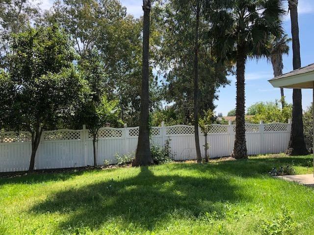 25223 Ridge Way Madera, CA 93638 - Photo 7 of 10