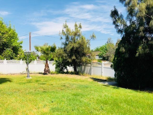 25223 Ridge Way Madera, CA 93638 - Photo 8 of 10