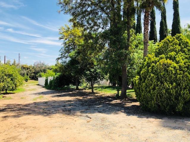 25223 Ridge Way Madera, CA 93638 - Photo 9 of 10