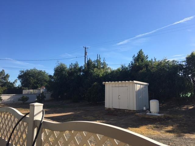 25223 Ridge Way Madera, CA 93638 - Photo 10 of 10