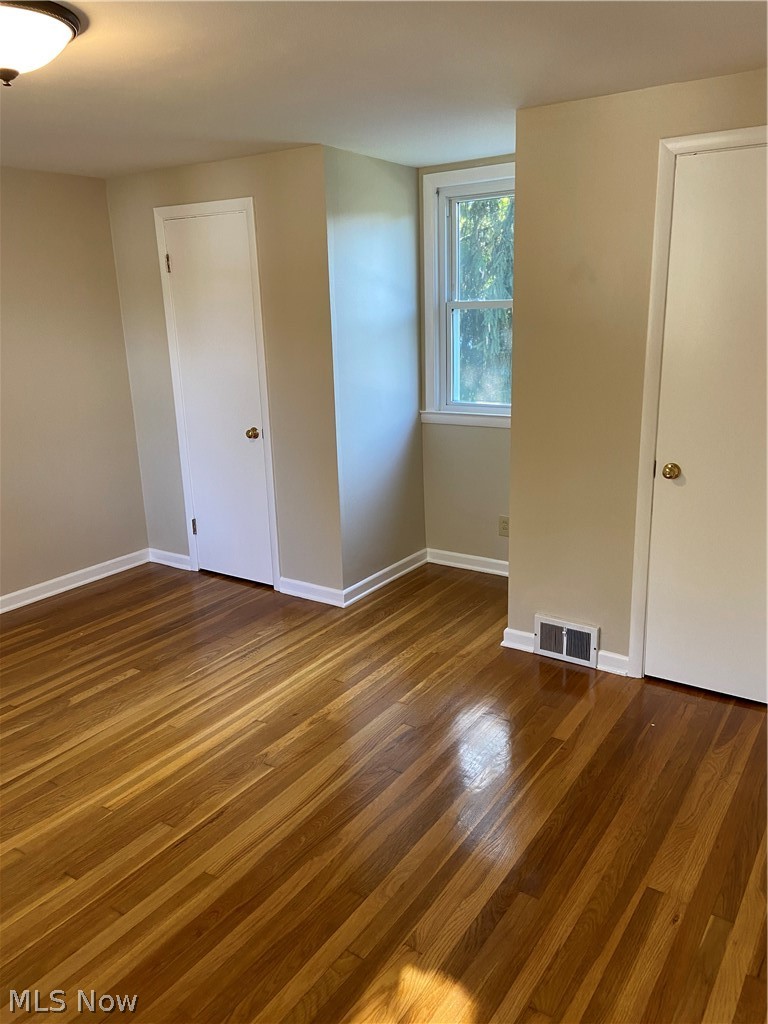 1213 Brainard Road Lyndhurst, OH 44124 - Photo 14 of 20