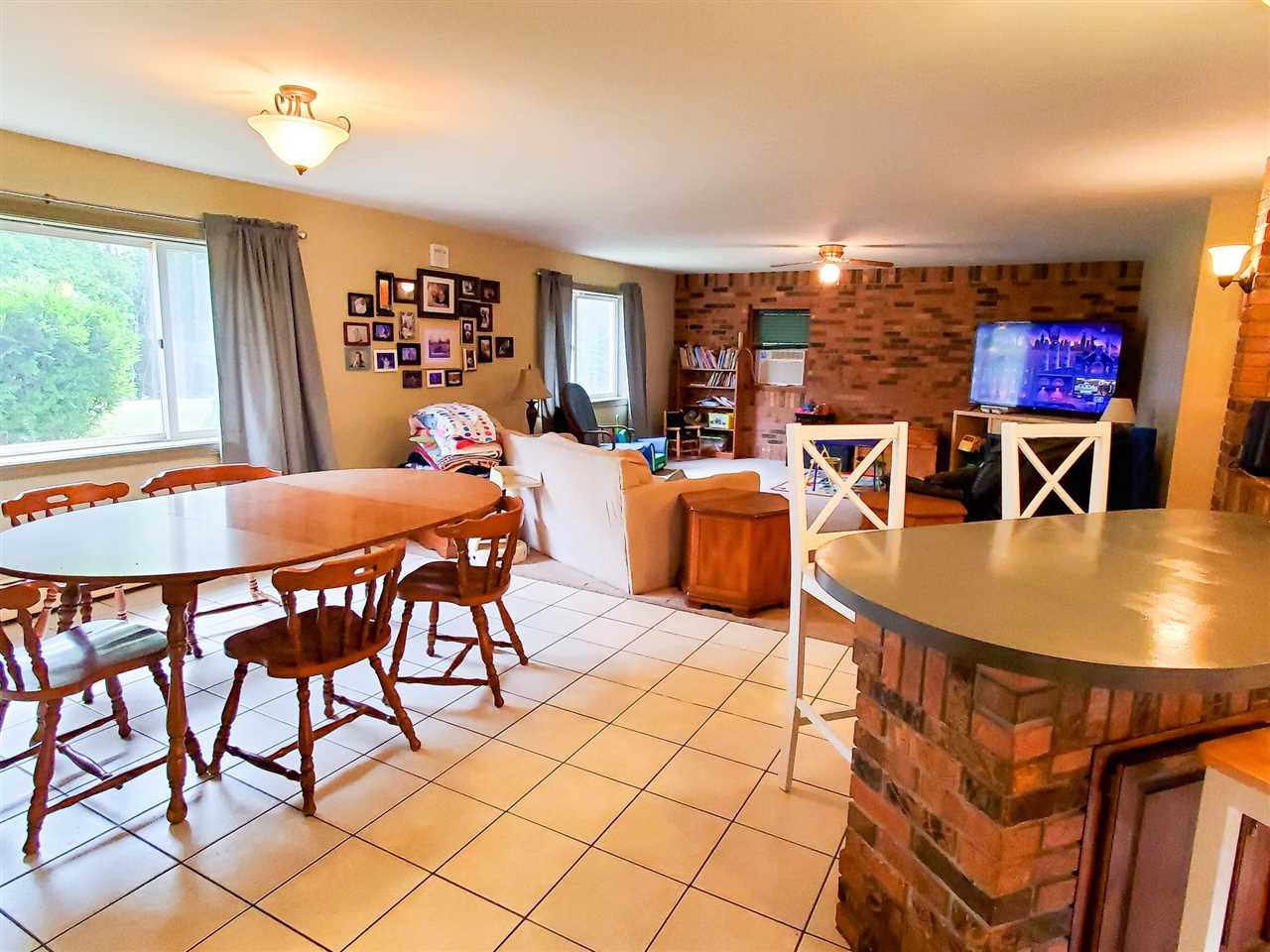 11322 Willow Road Farwell, MI 48622 - Photo 9 of 33