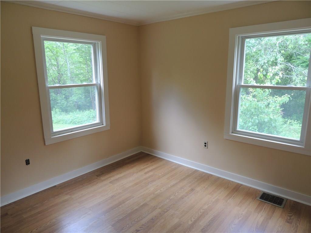 34 Brighton Road Solon, ME 04979 - Photo 11 of 15 Photo