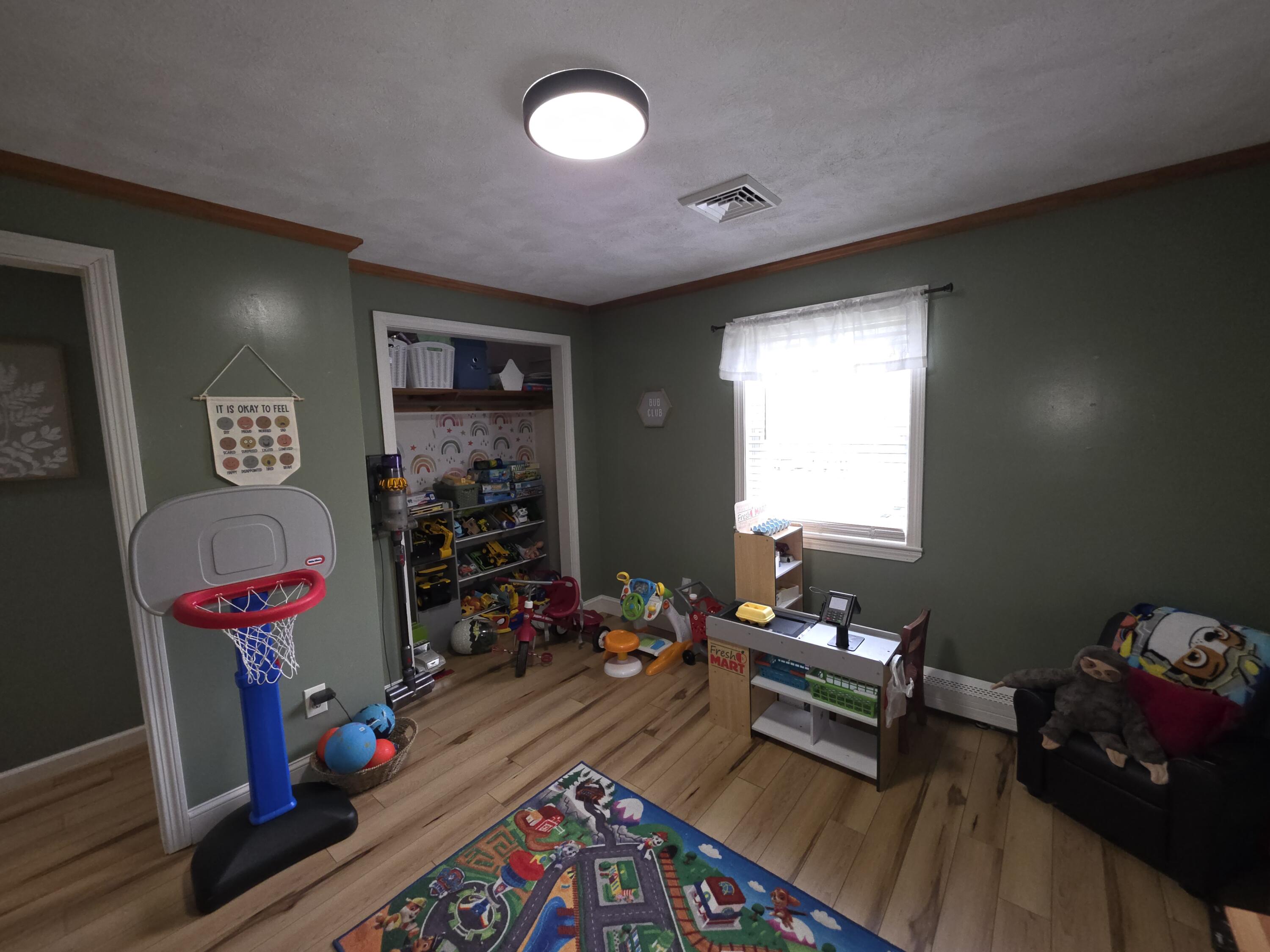 60 Chandler Road Monroe, ME 04951 - Photo 27 of 37 1000031087