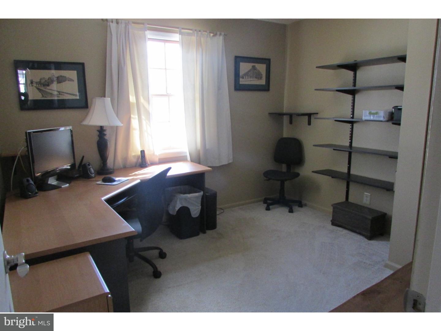 610 State Road Mantua, NJ 08051 - Photo 11 of 18 Gallery Image 11