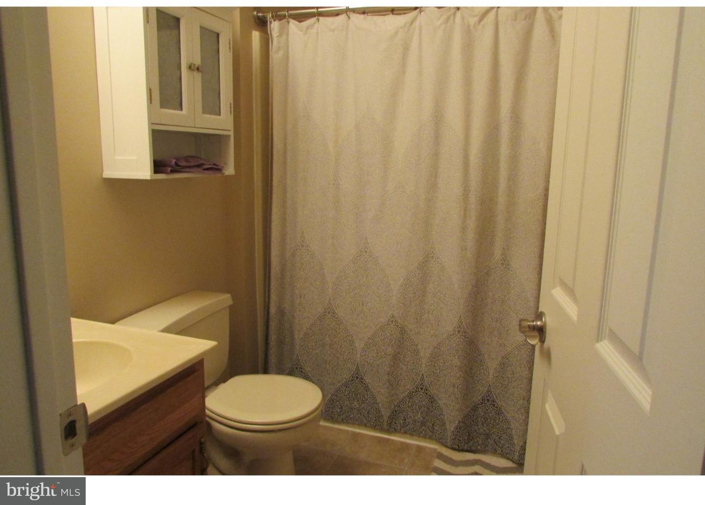610 State Road Mantua, NJ 08051 - Photo 12 of 18 Gallery Image 12