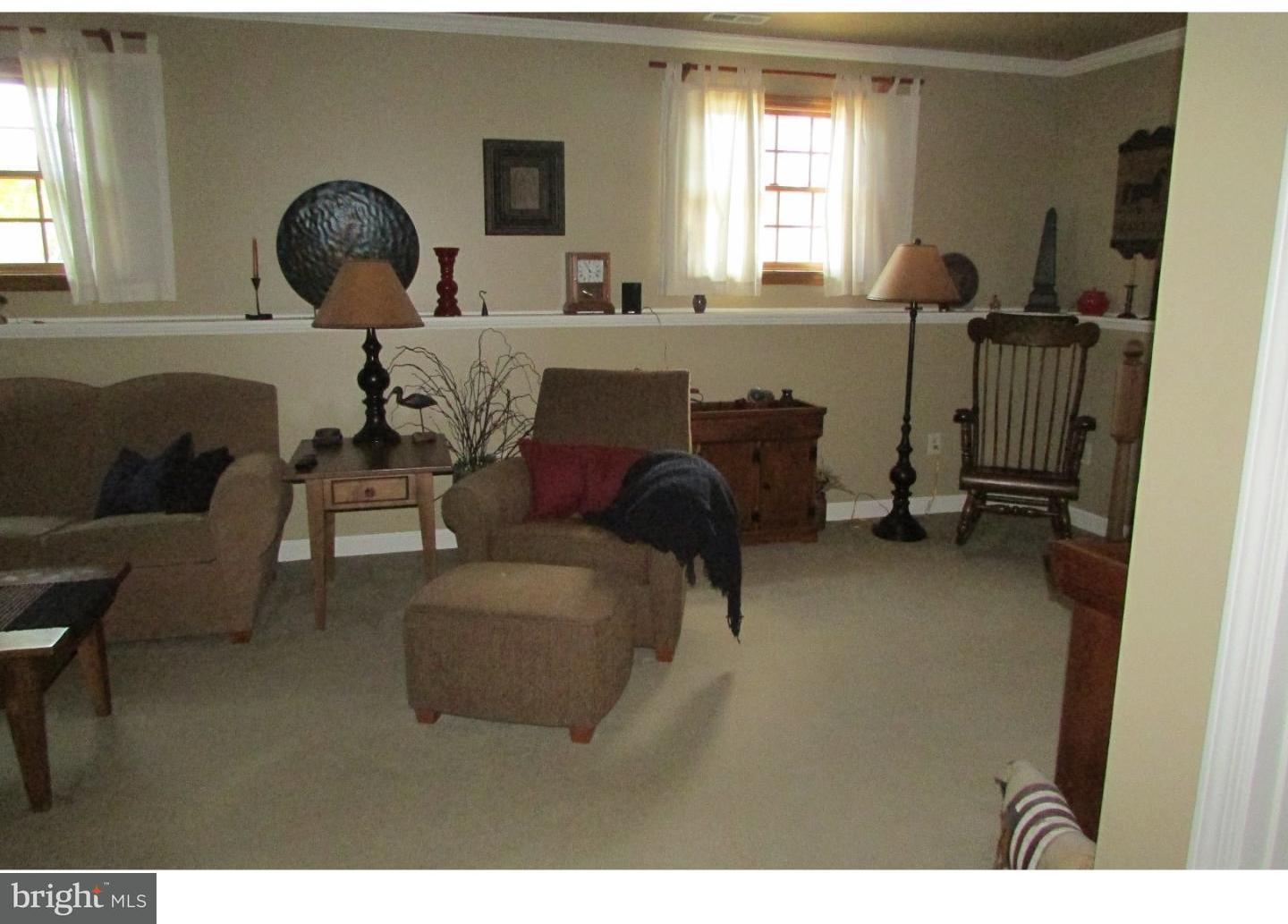 610 State Road Mantua, NJ 08051 - Photo 14 of 18 Gallery Image 14